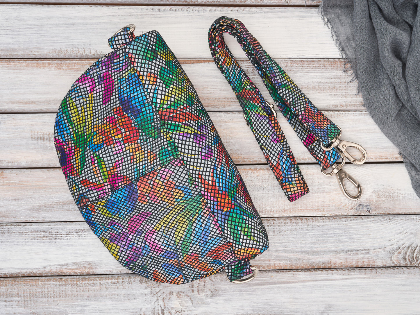 f4111a439eb1bb09b90c0e1f761ddaa2