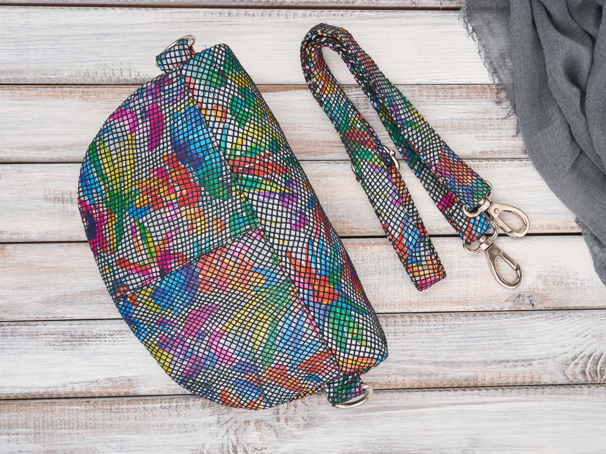 f4111a439eb1bb09b90c0e1f761ddaa2