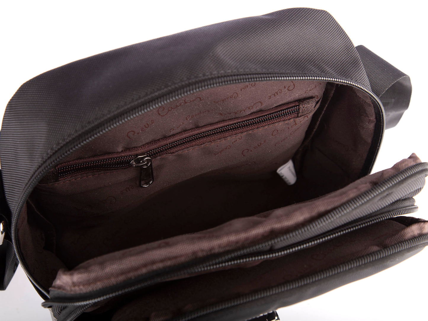 9502858c1a09b9784e0013a48070fc5a