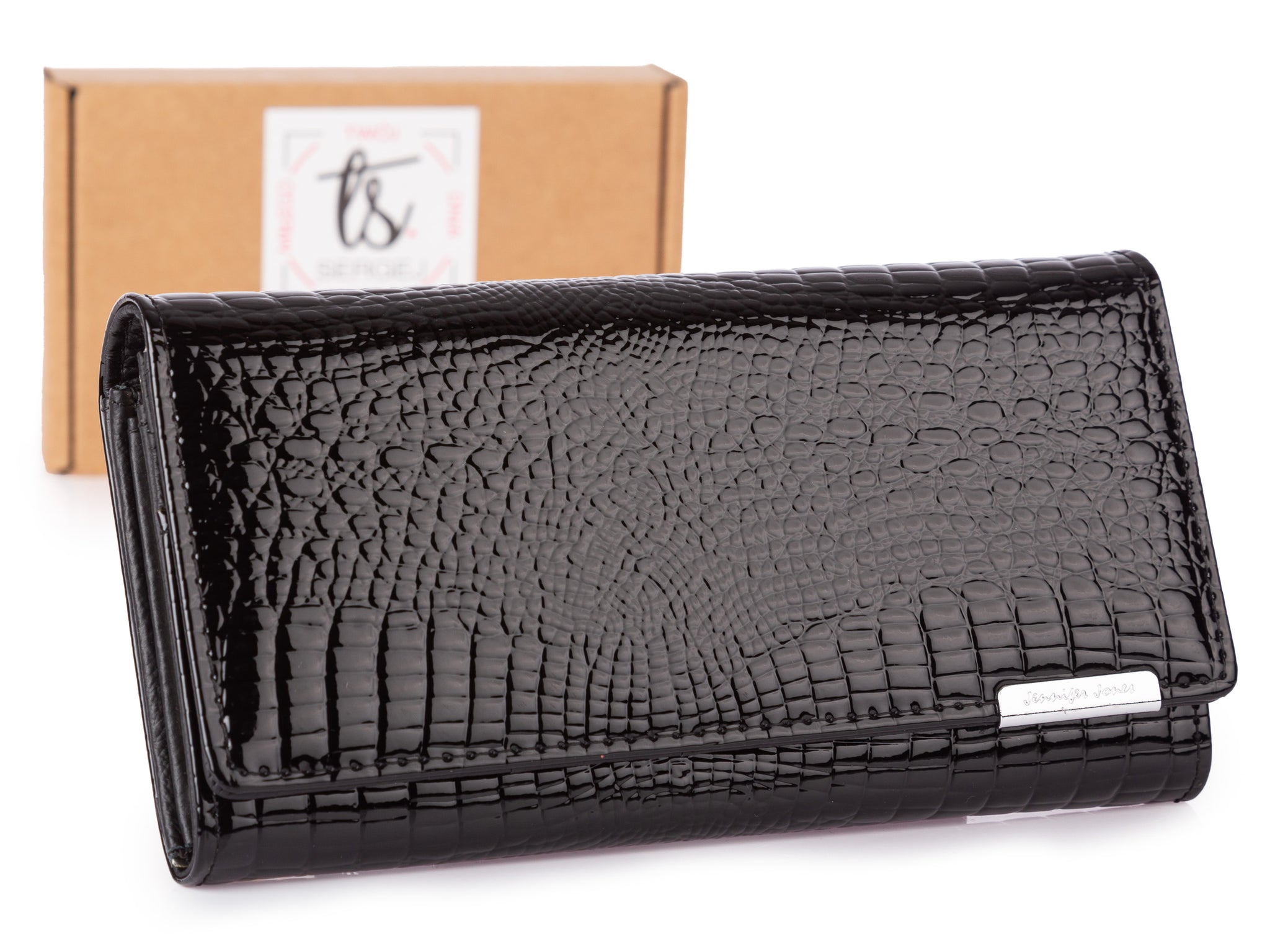 0978569ceb47a42d76252f750848ade5