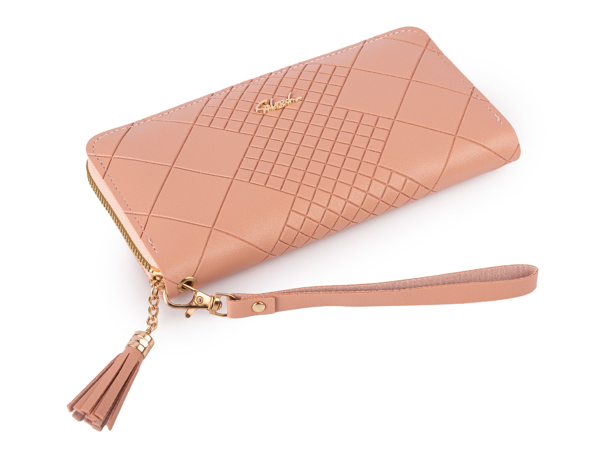 07b2af1553af23144a02063485a53695