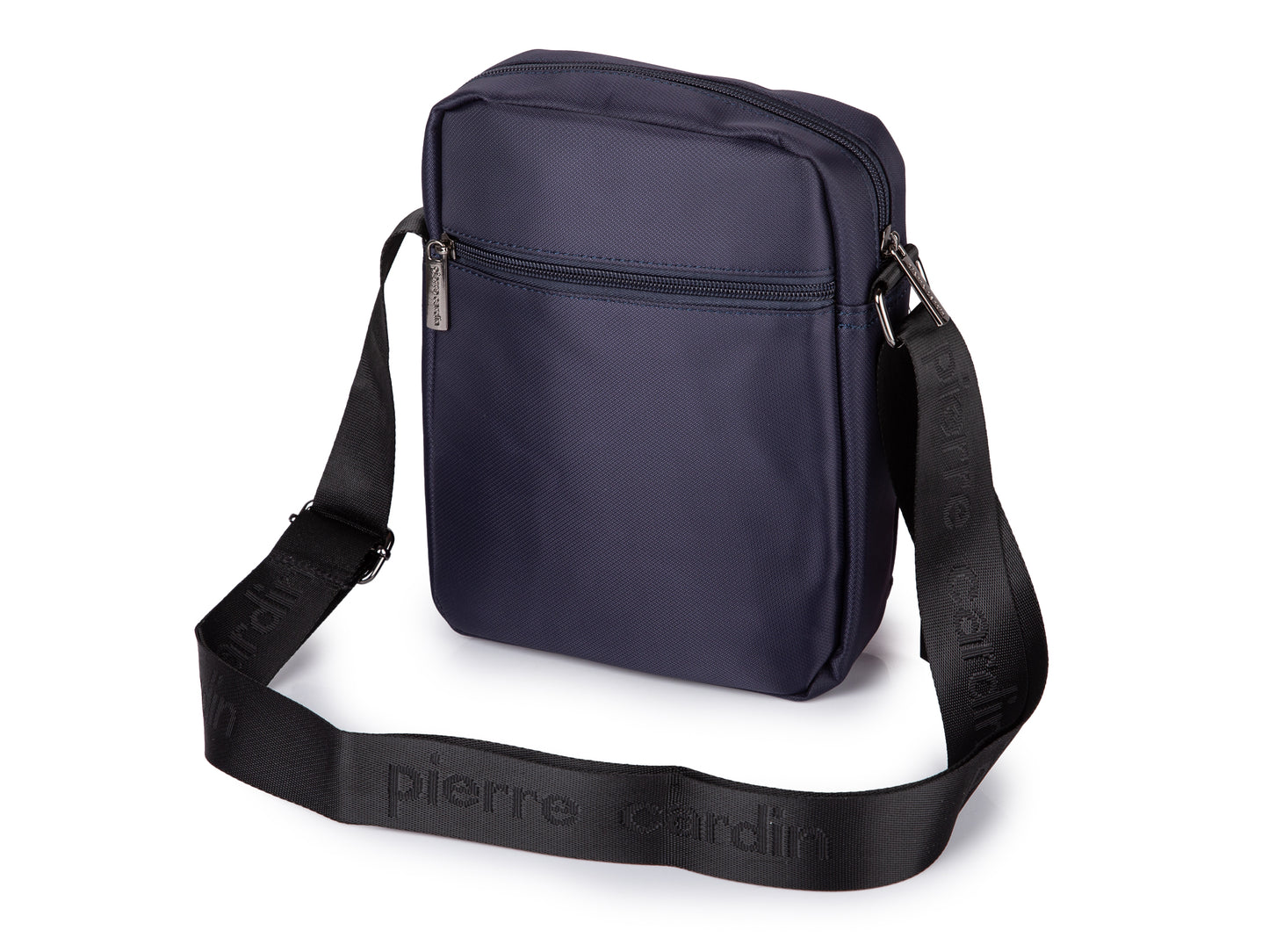 1aaeb4b0fc2167dc04f17ebc0c611a0c