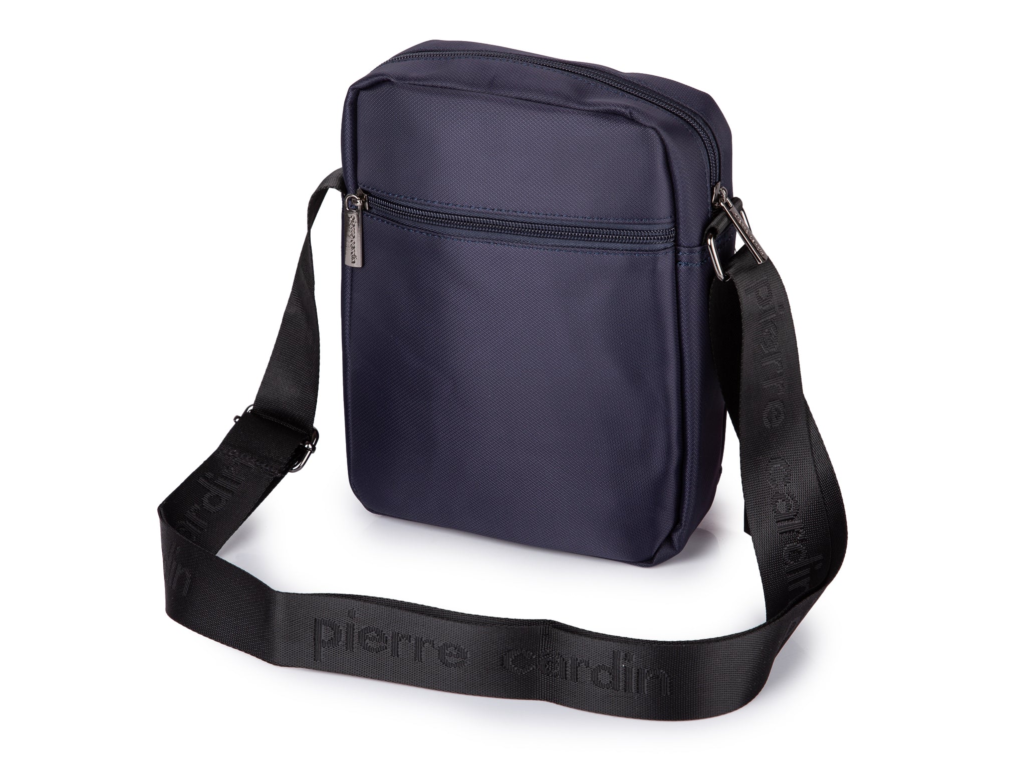 1aaeb4b0fc2167dc04f17ebc0c611a0c