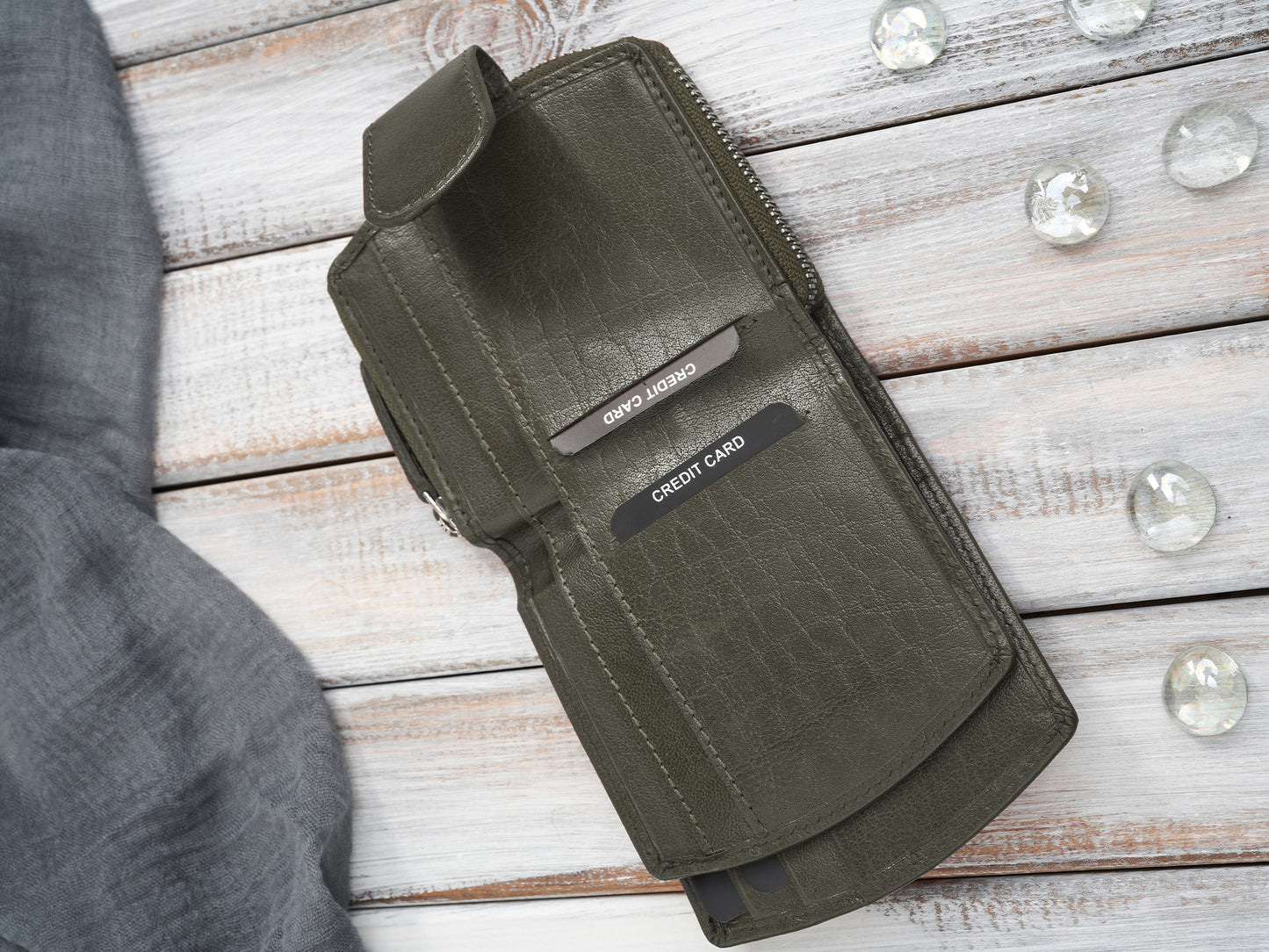 28f45afb4291237028d60c8881c5f41b