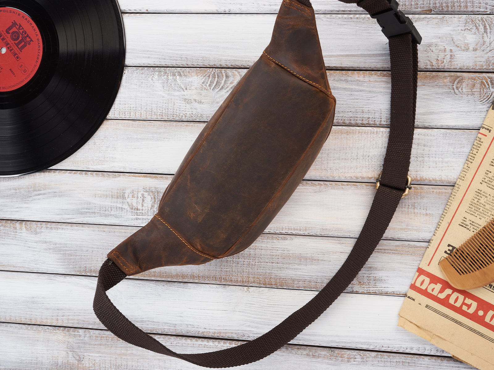 e395fd025e1ad079868308582a88b4ed