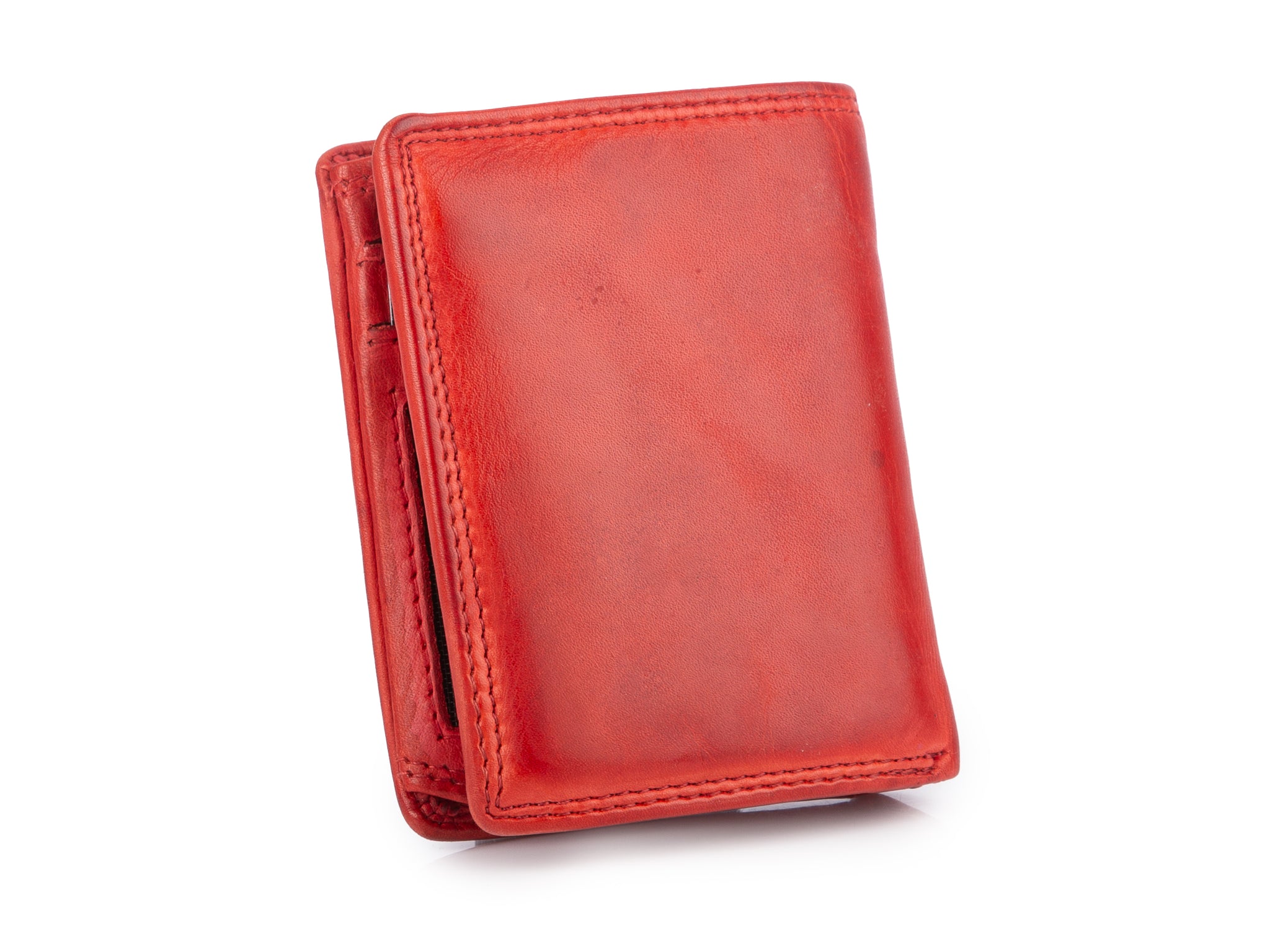 d55adb84c1508534d674ae87b8a6d621