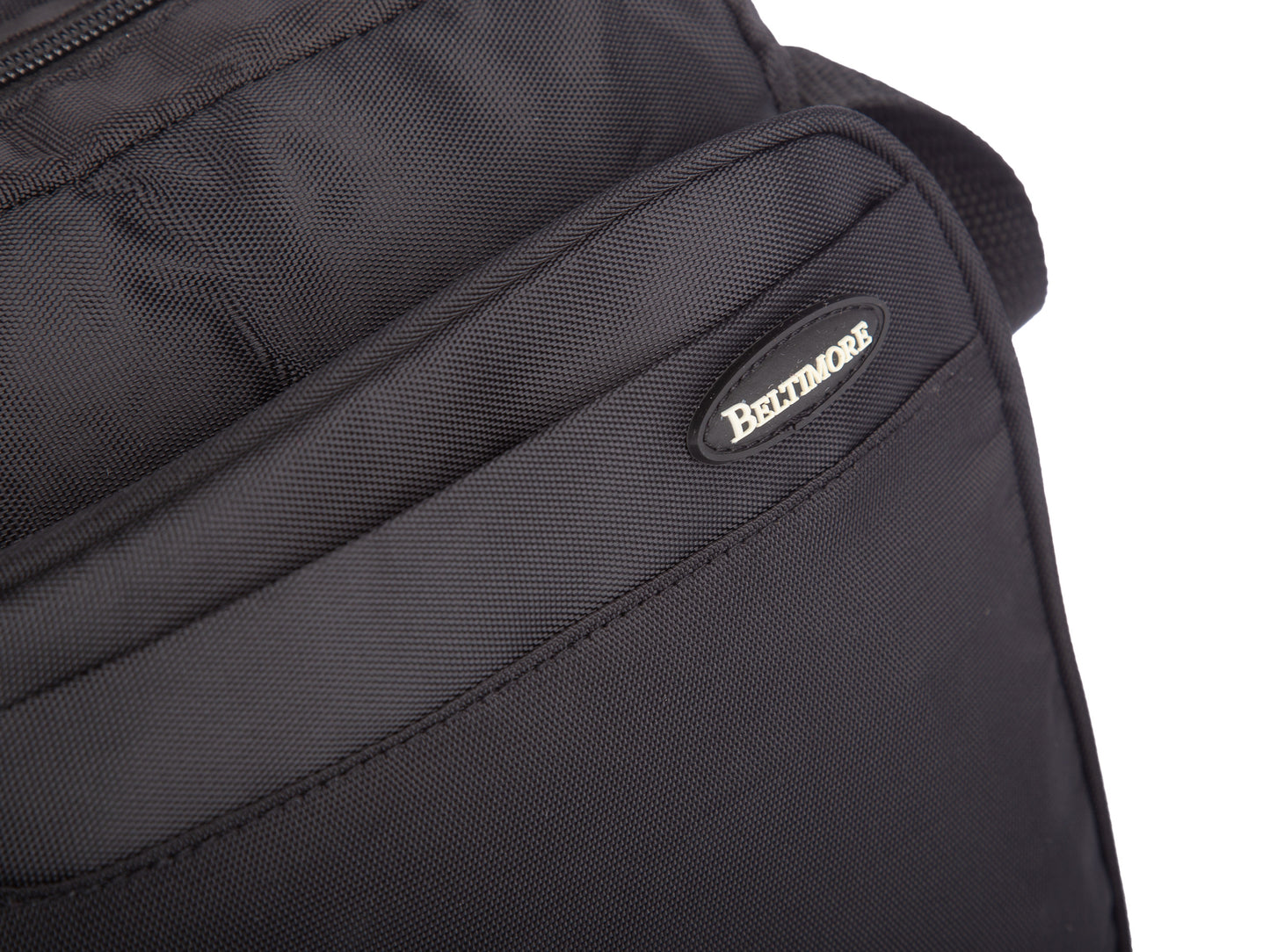 15490221d8fd0d6d7d3d37b1637c1b81