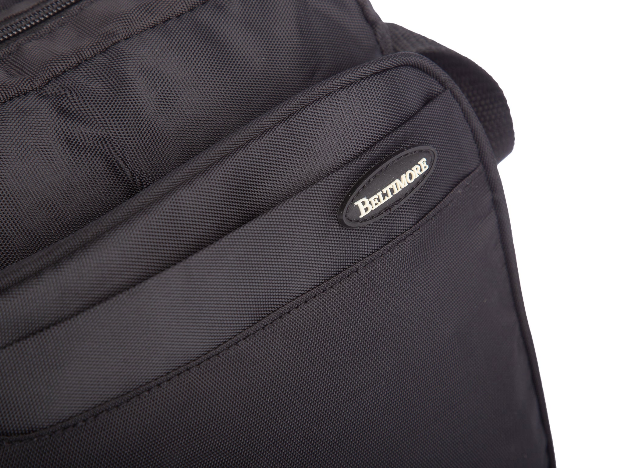 15490221d8fd0d6d7d3d37b1637c1b81