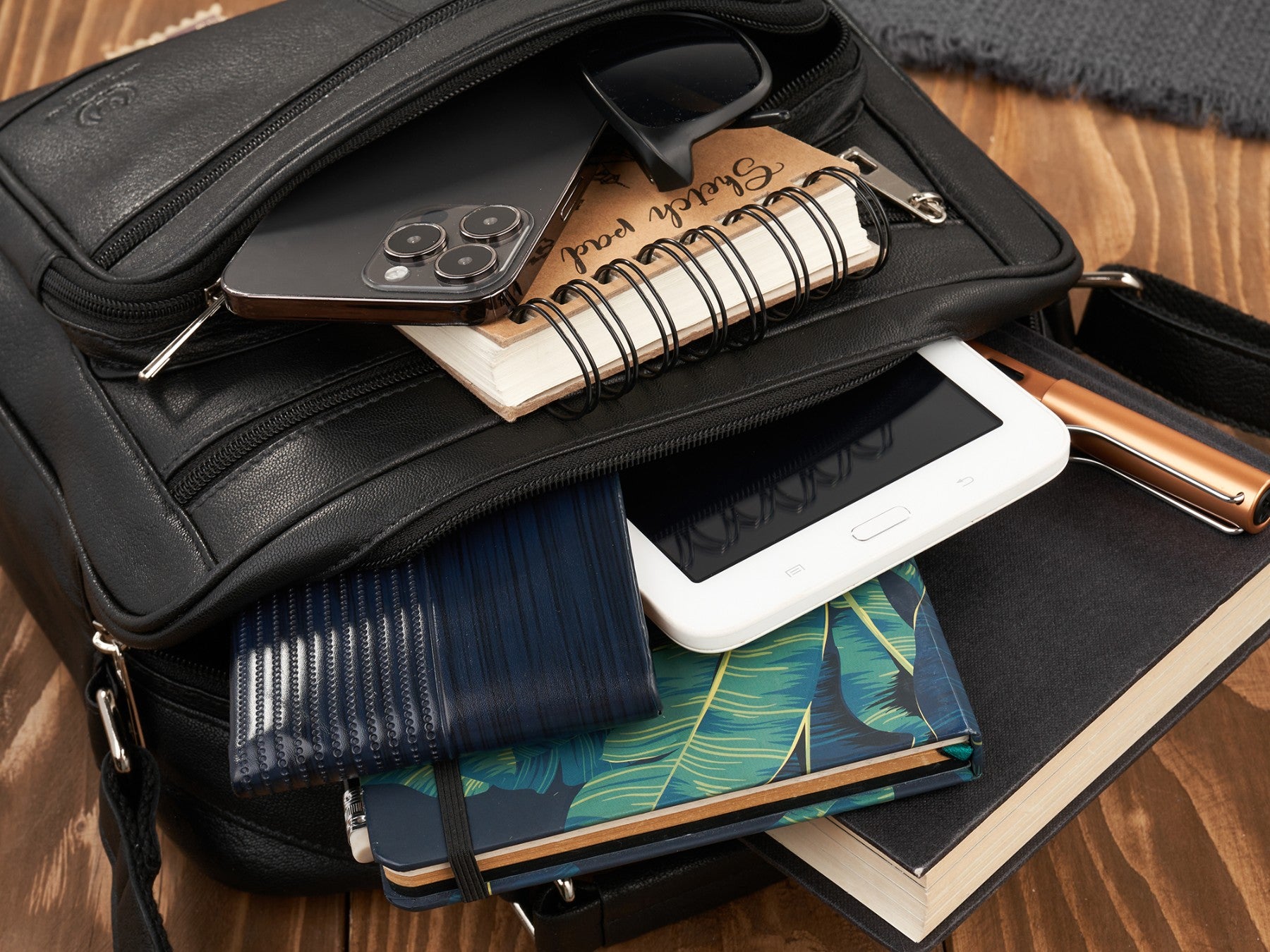 67d9f10baaa6e03fcb7749f444aa29c4