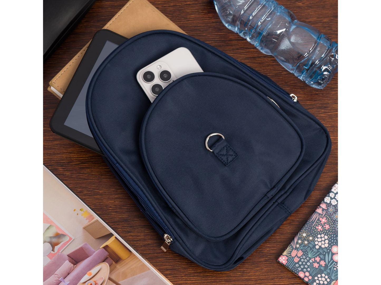 84a6eea47e93c1bd728576fe6c5c482c