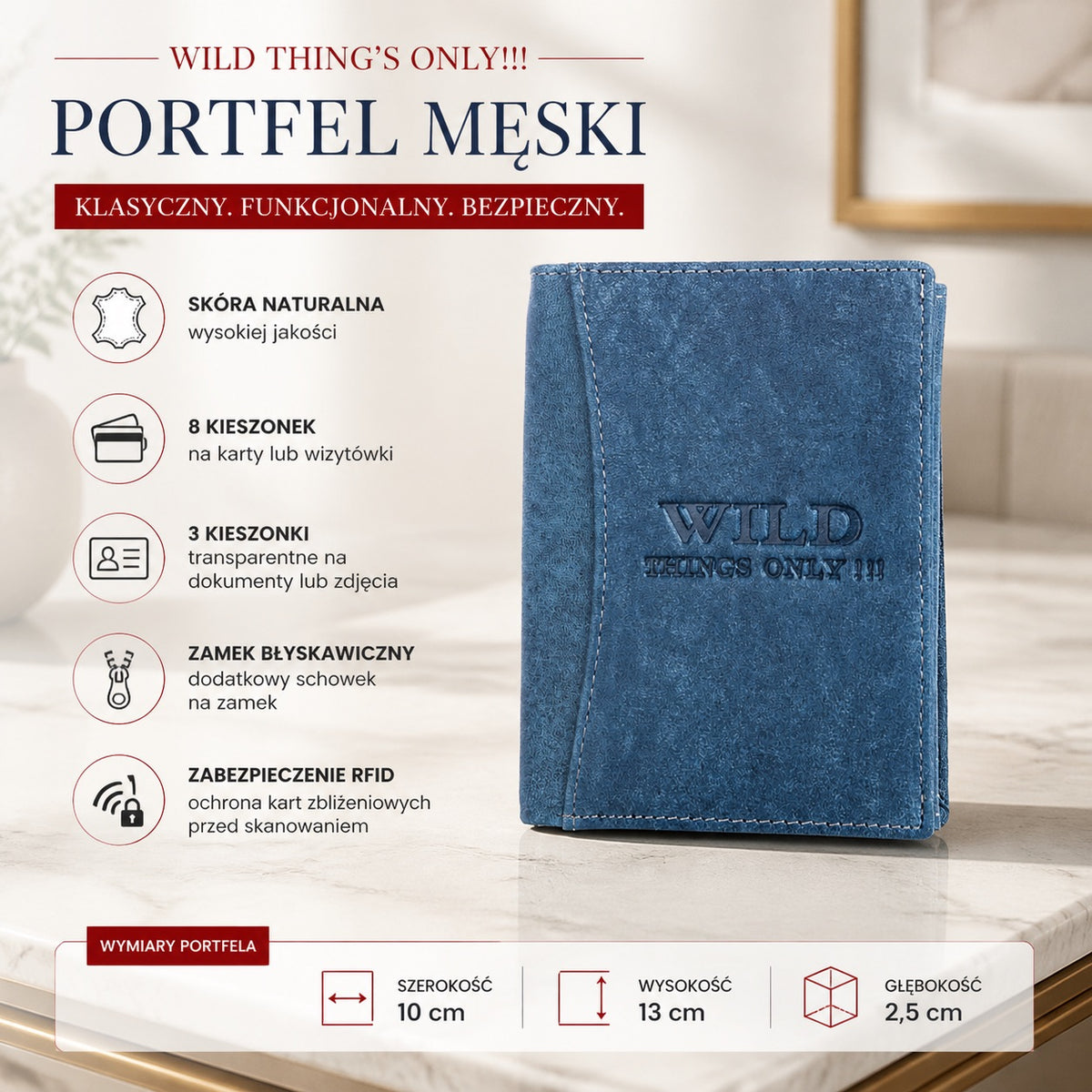 Zdjęcie produktu