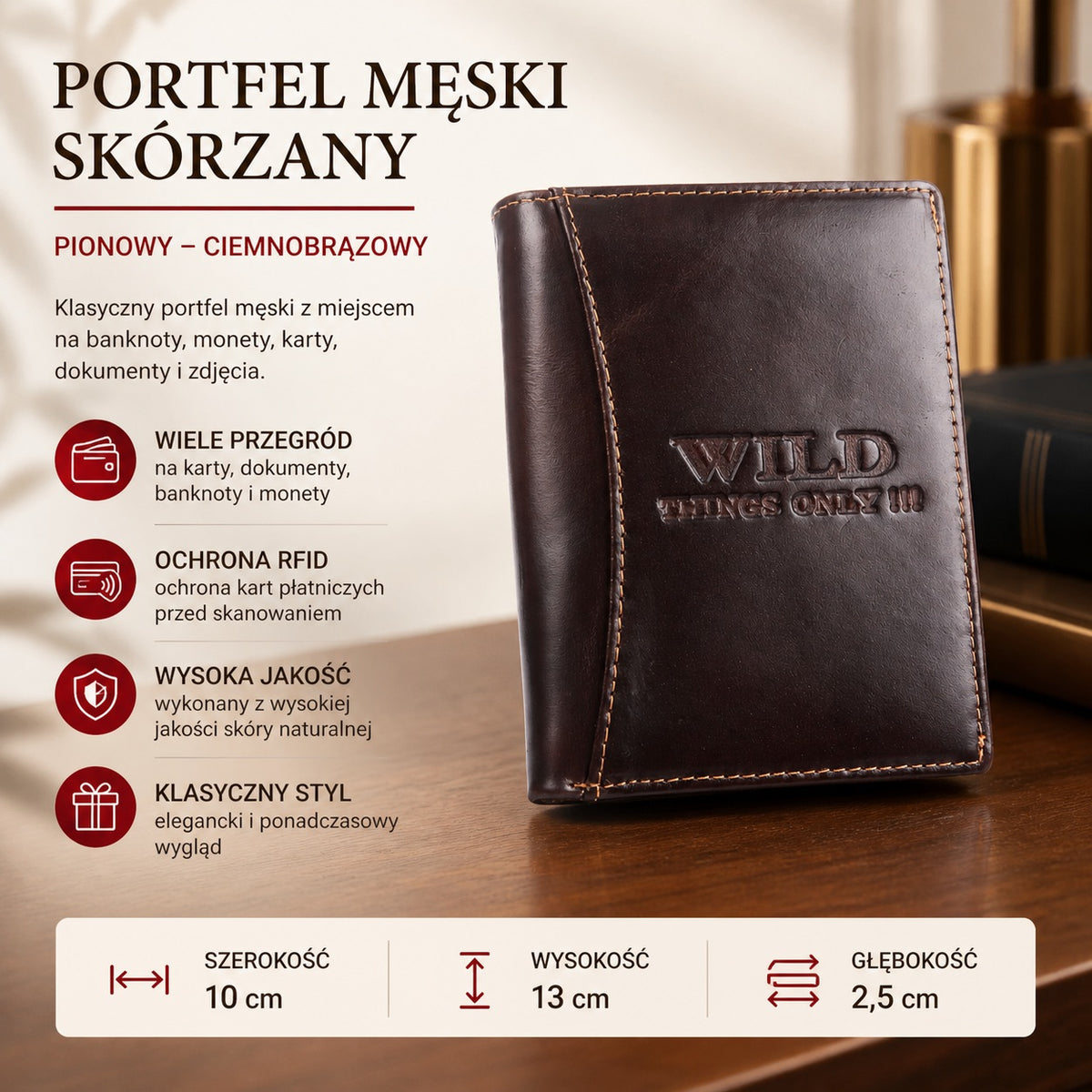 Zdjęcie produktu