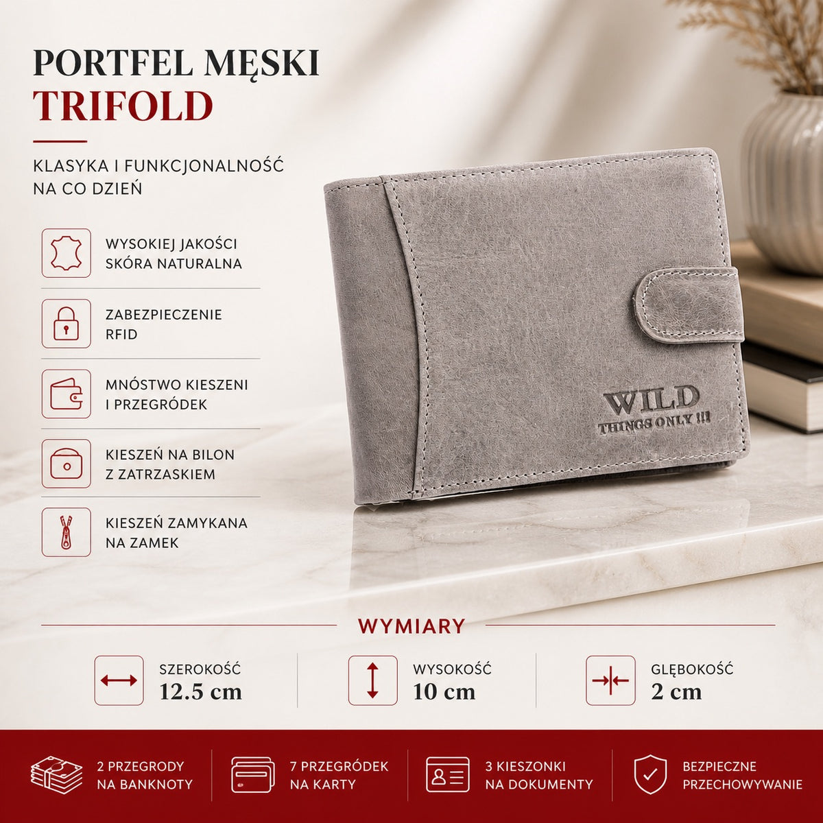 Zdjęcie produktu