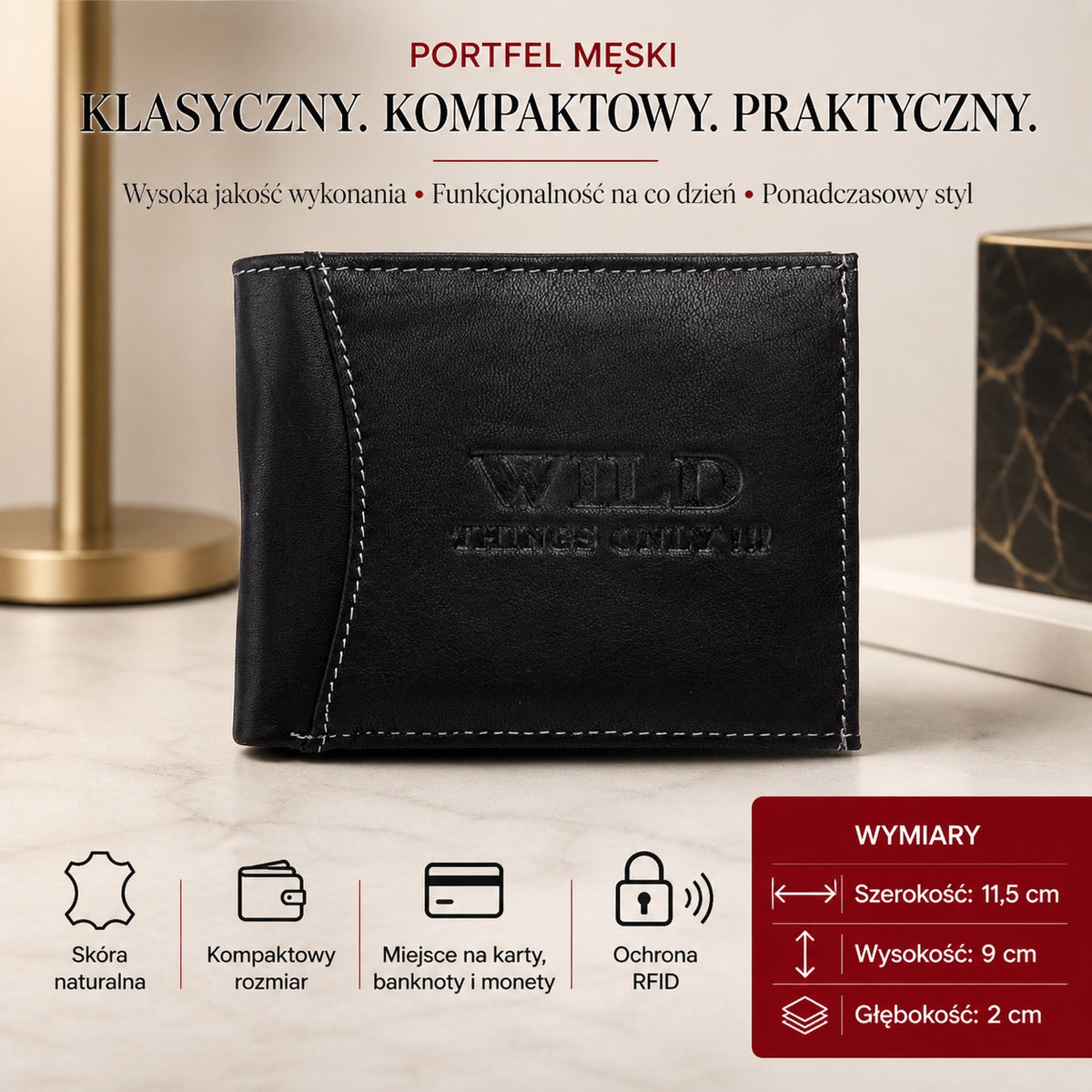 Zdjęcie produktu
