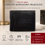 Zdjęcie produktu