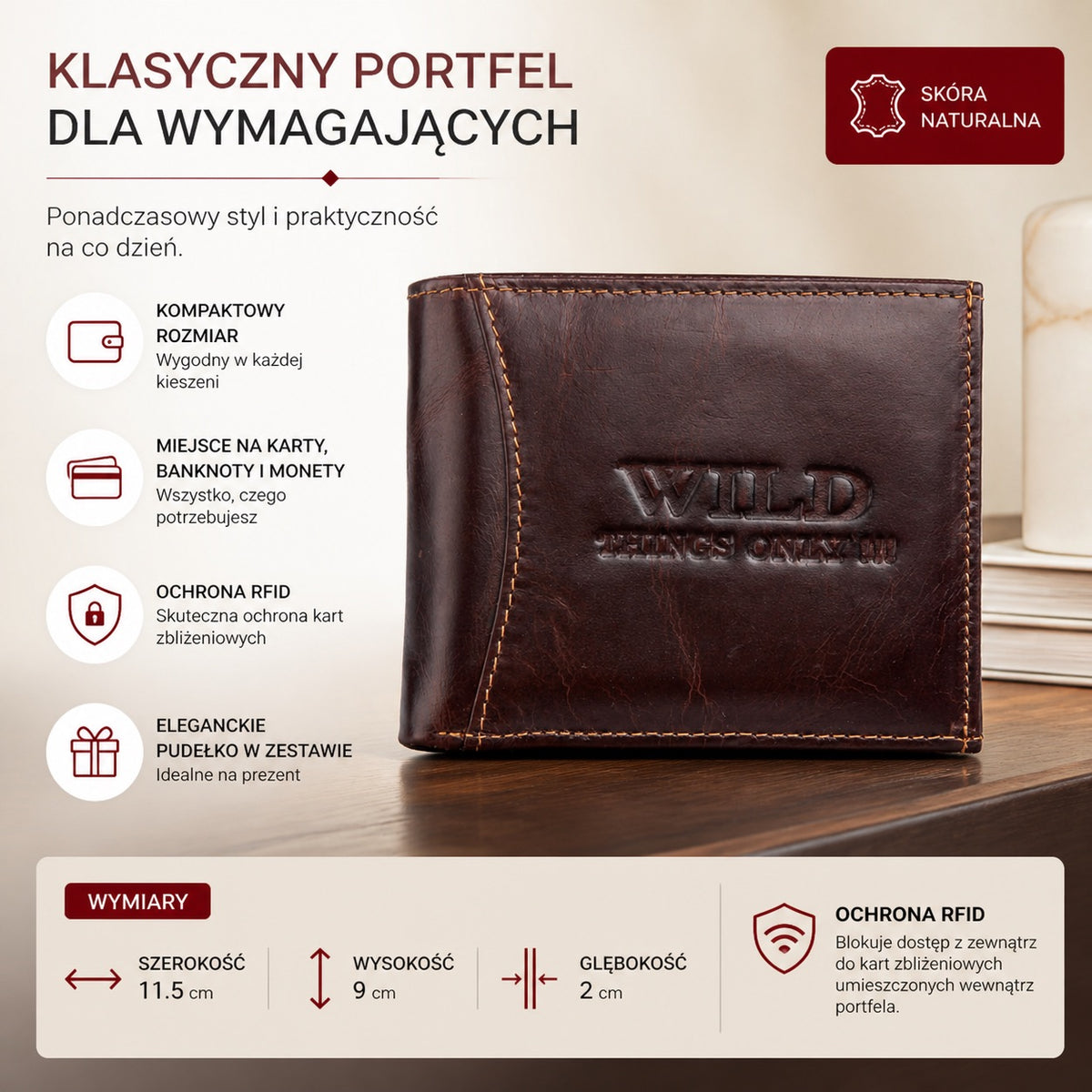 Zdjęcie produktu