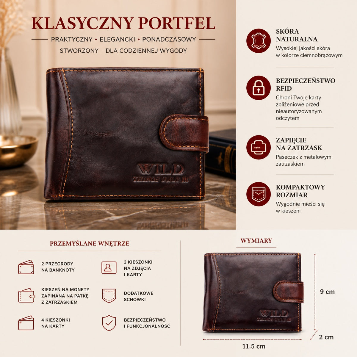 Zdjęcie produktu