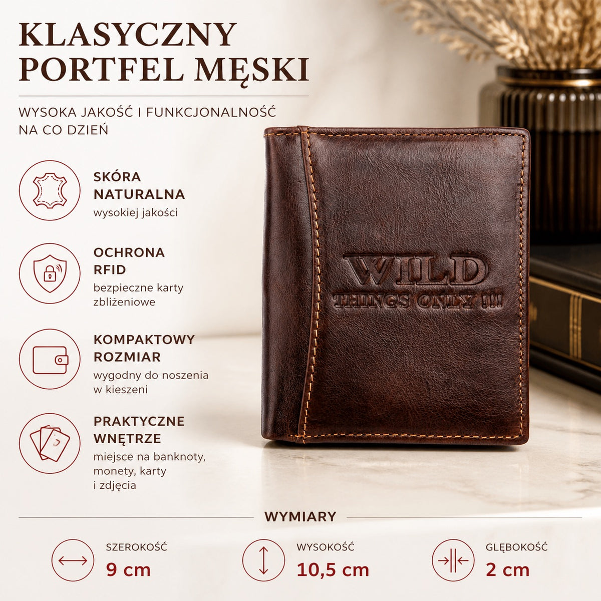 Zdjęcie produktu
