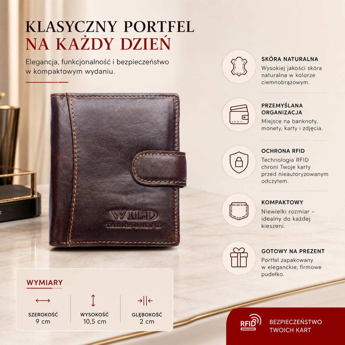 Zdjęcie produktu