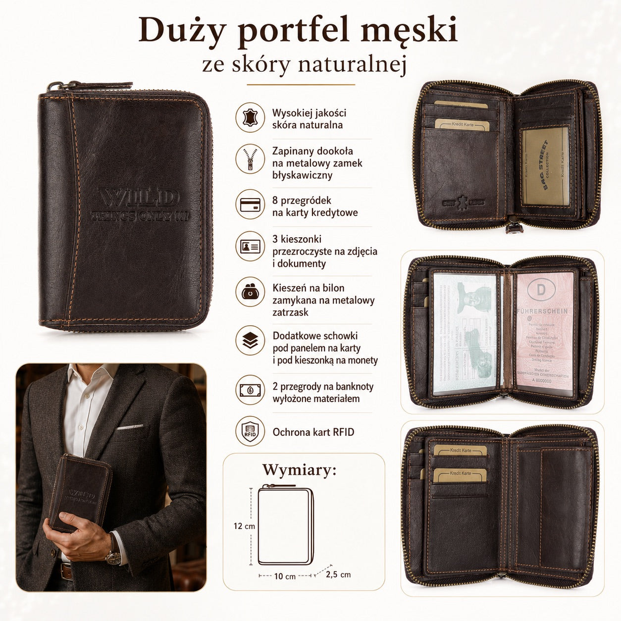 Zdjęcie produktu