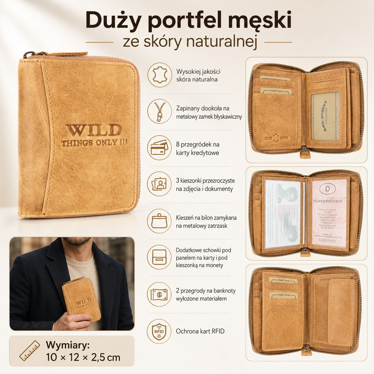 Zdjęcie produktu
