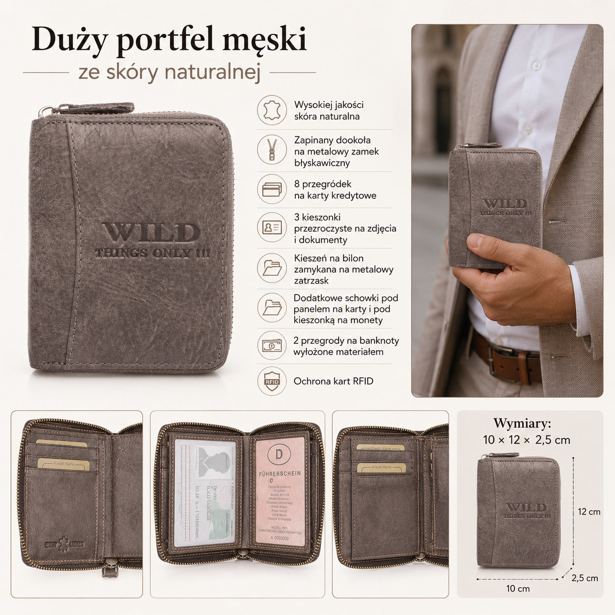 Zdjęcie produktu