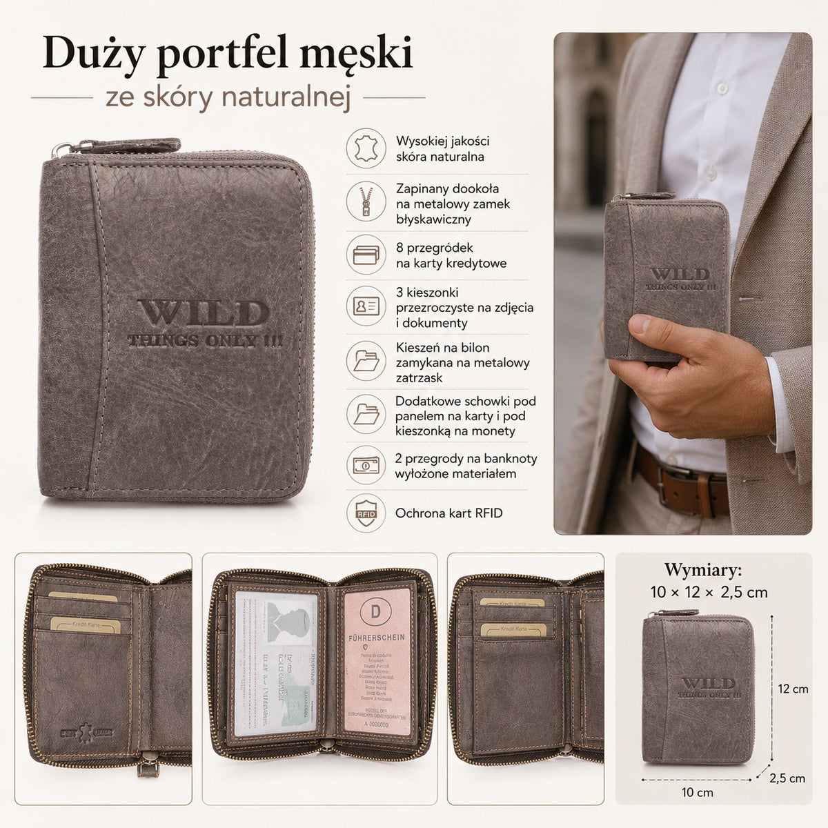 Zdjęcie produktu