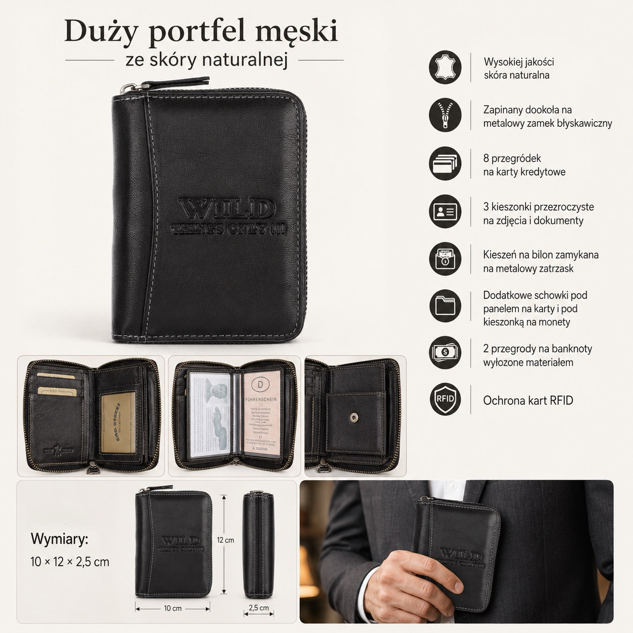 Zdjęcie produktu
