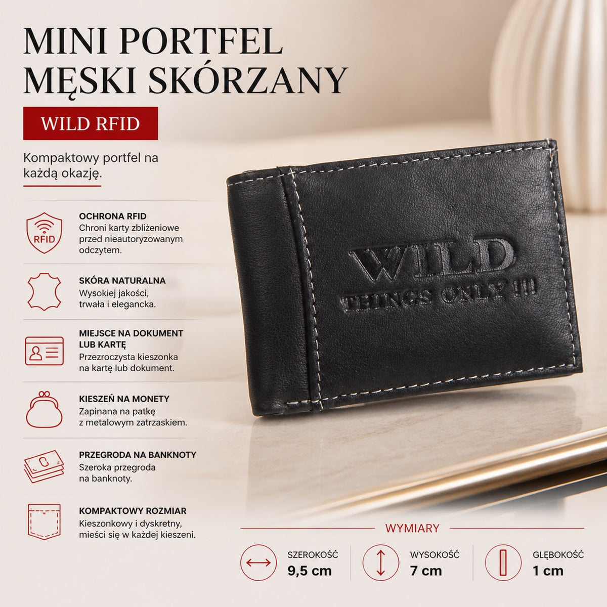 Zdjęcie produktu