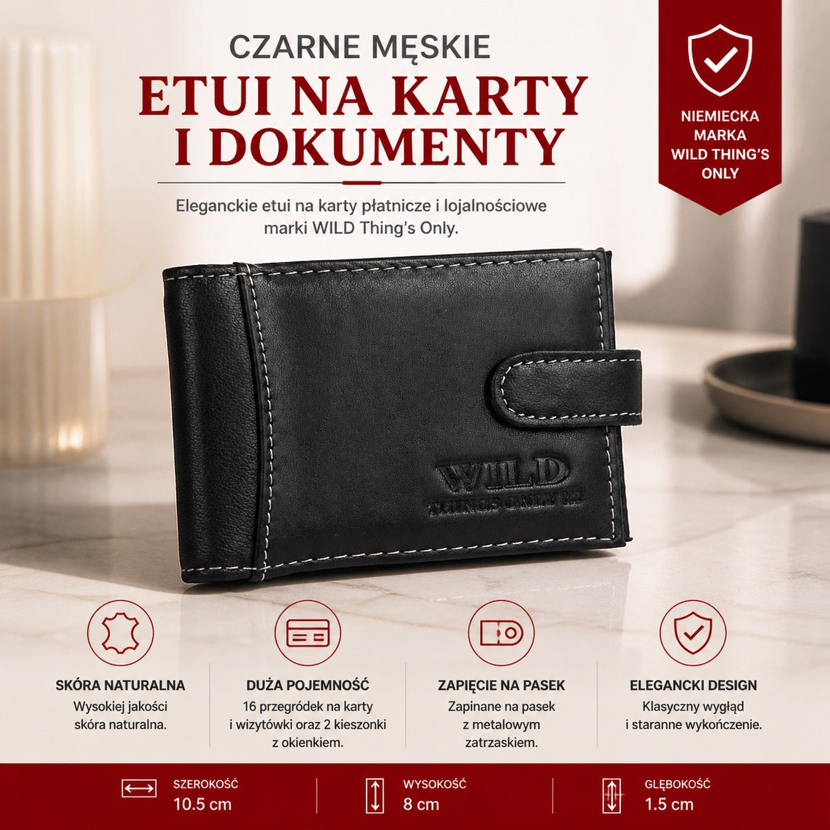 Zdjęcie produktu