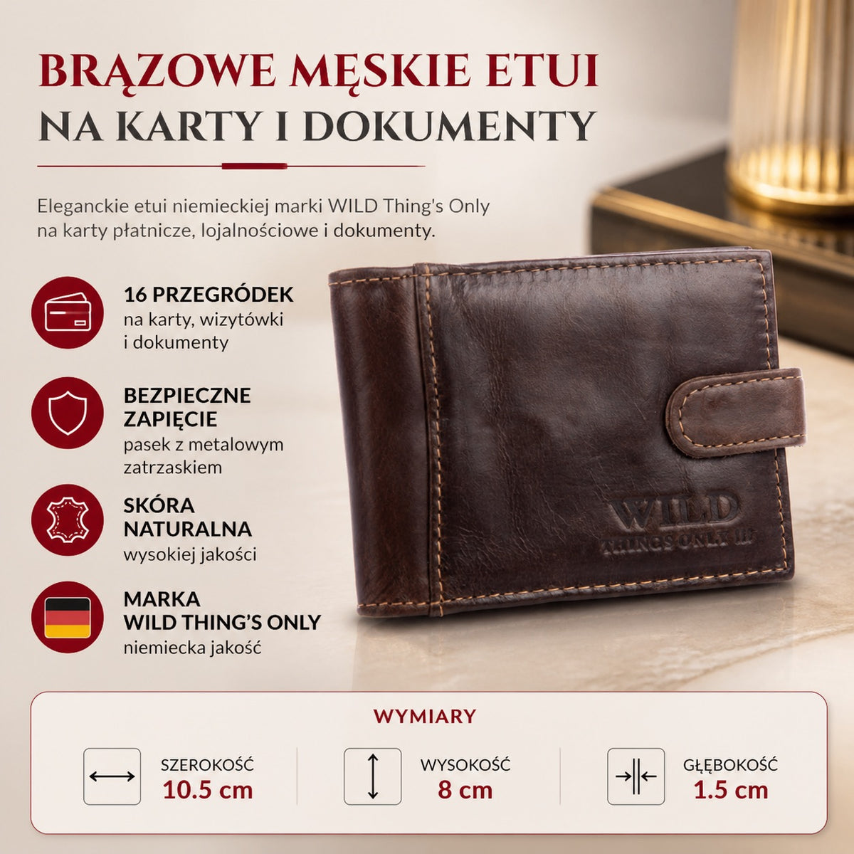 Zdjęcie produktu