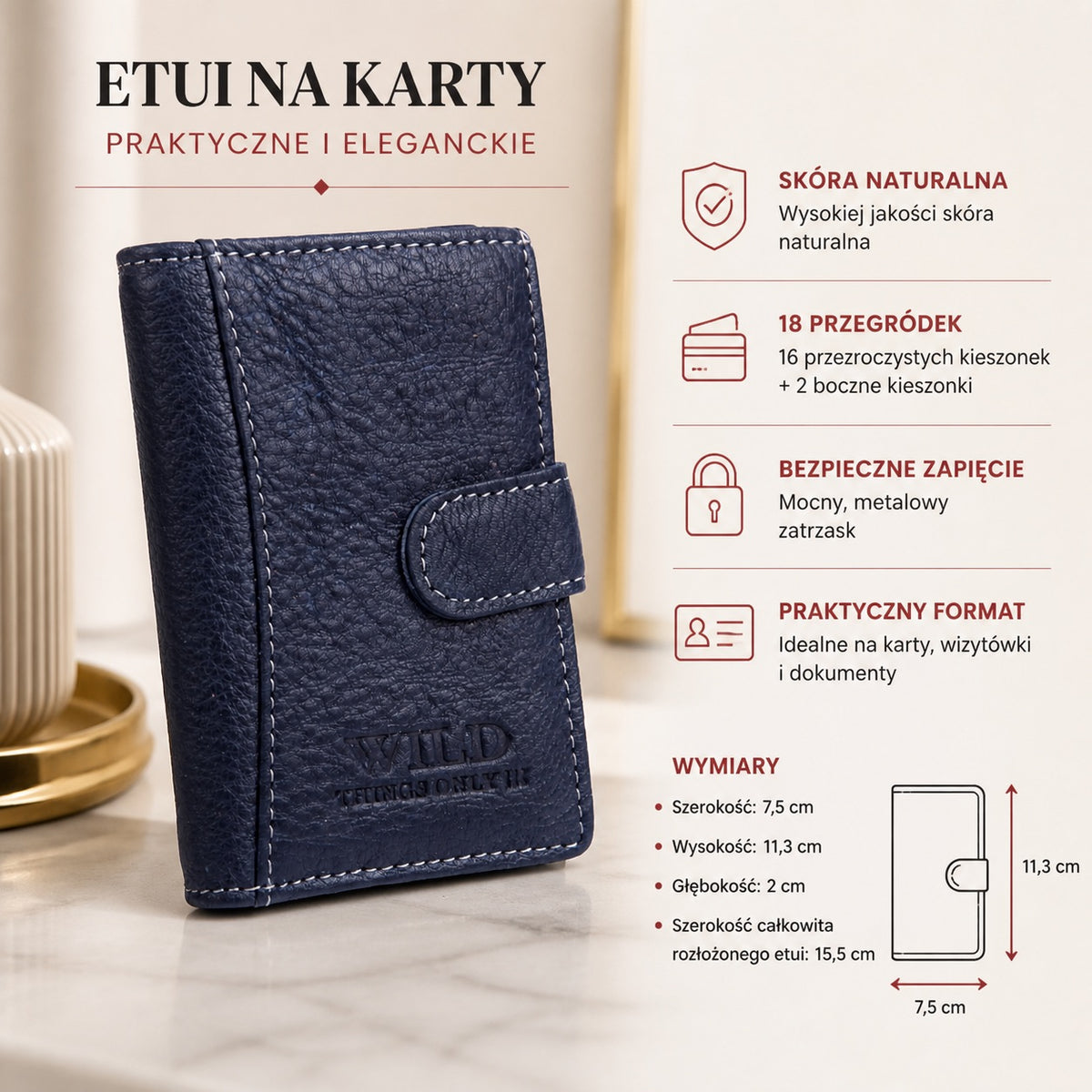 Zdjęcie produktu