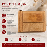 Zdjęcie produktu