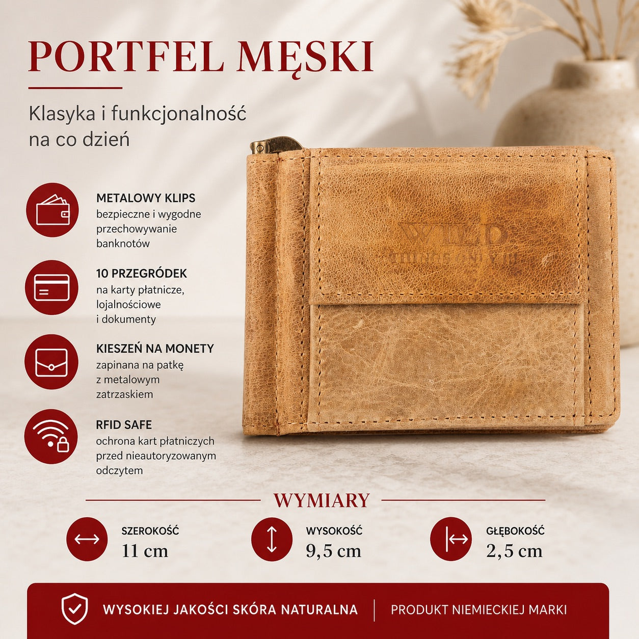 Zdjęcie produktu