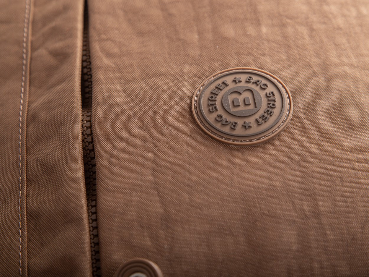 3e8756c899d25854f1e5eefa26262d43