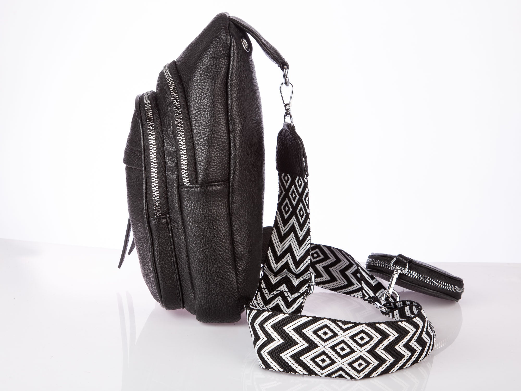 44bc0d0a081ffbc706e3daf18a86895f