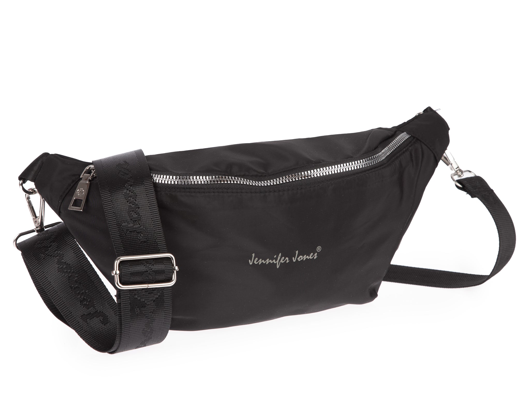 94d2ffc0b67697e1a0297f7bf4a27238