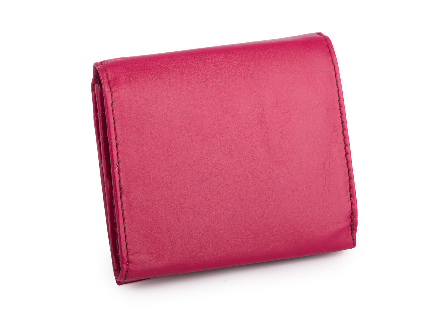 3b6388ddc8fbe6fe7cffd0c7336bde02