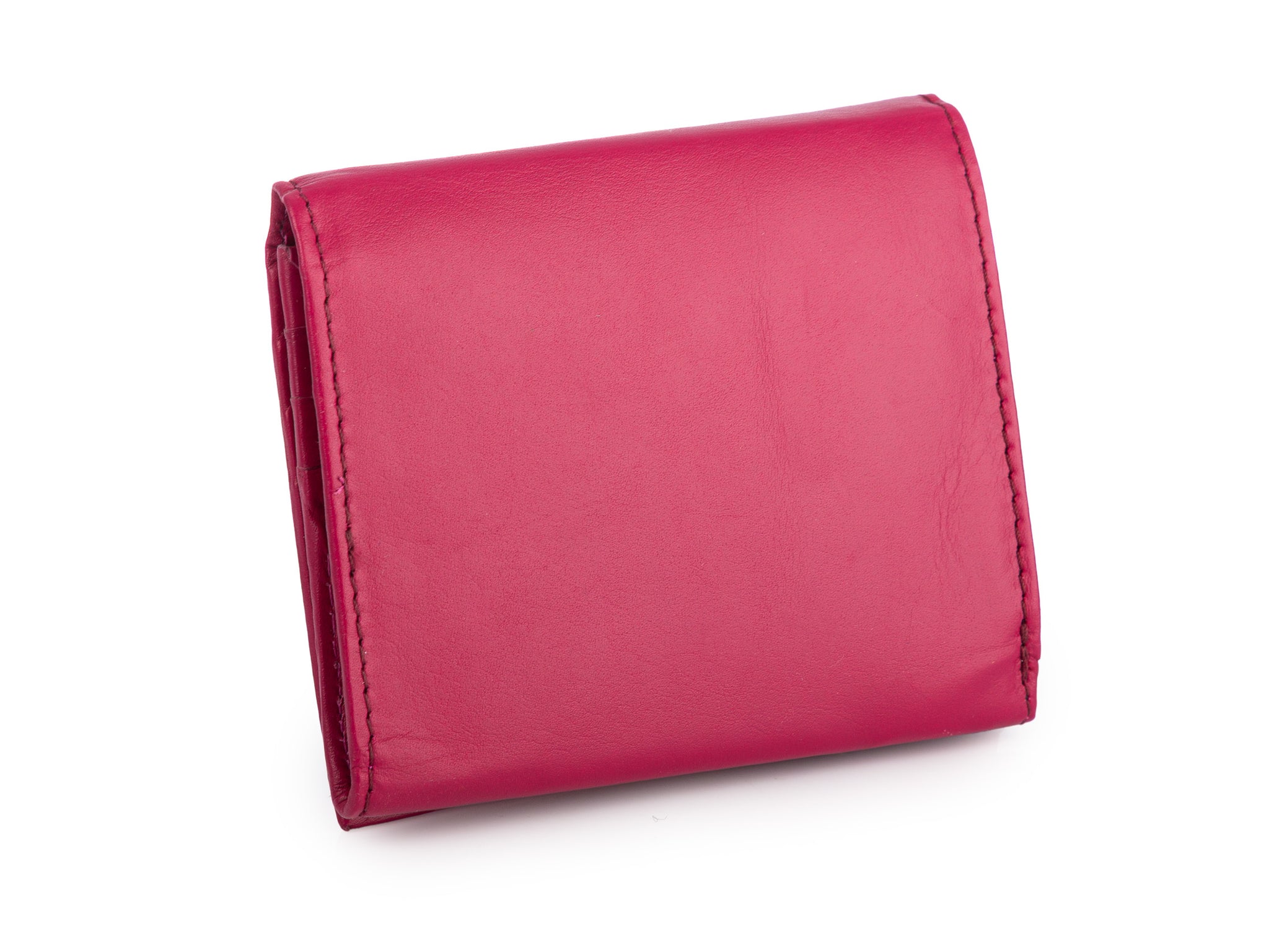 3b6388ddc8fbe6fe7cffd0c7336bde02