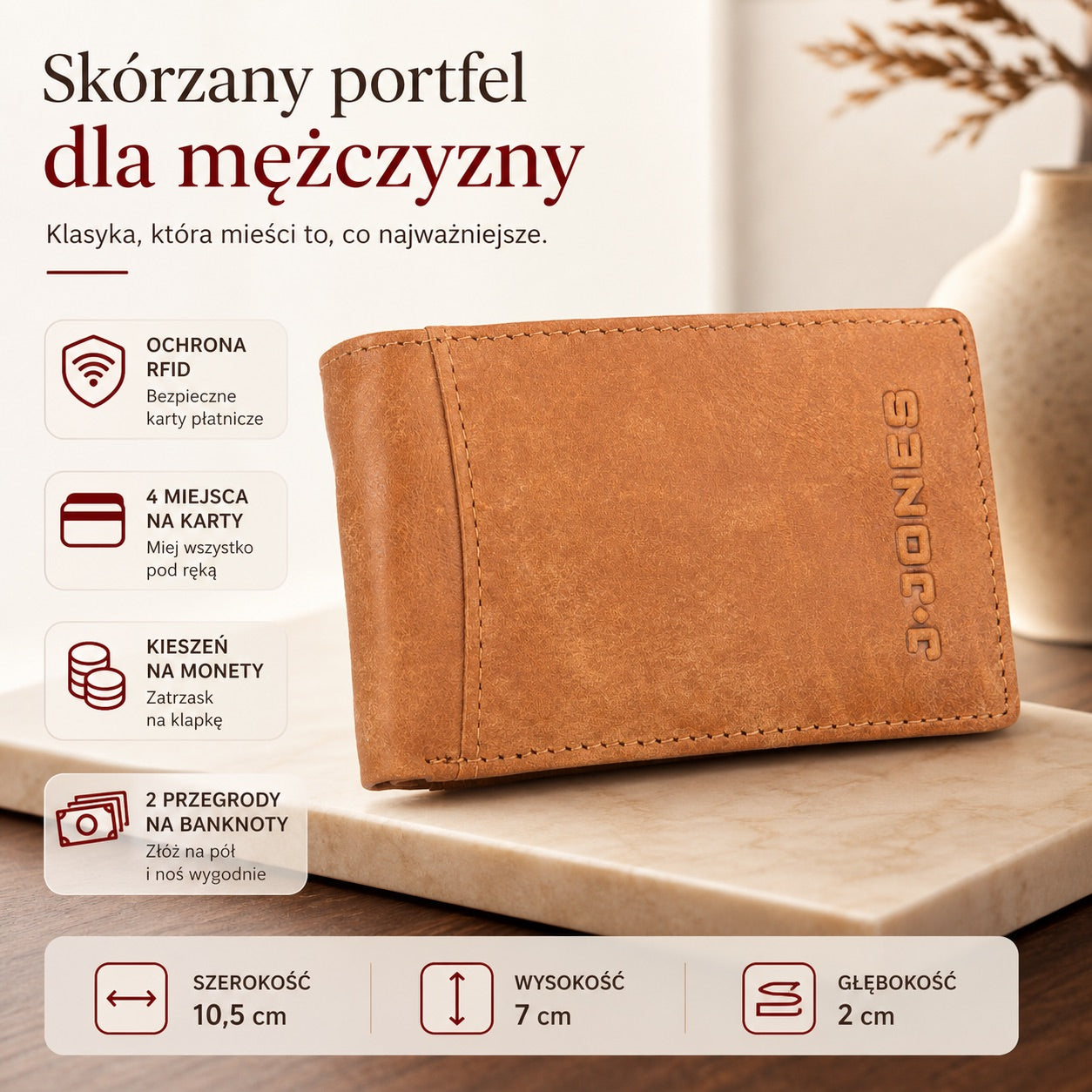 Zdjęcie produktu