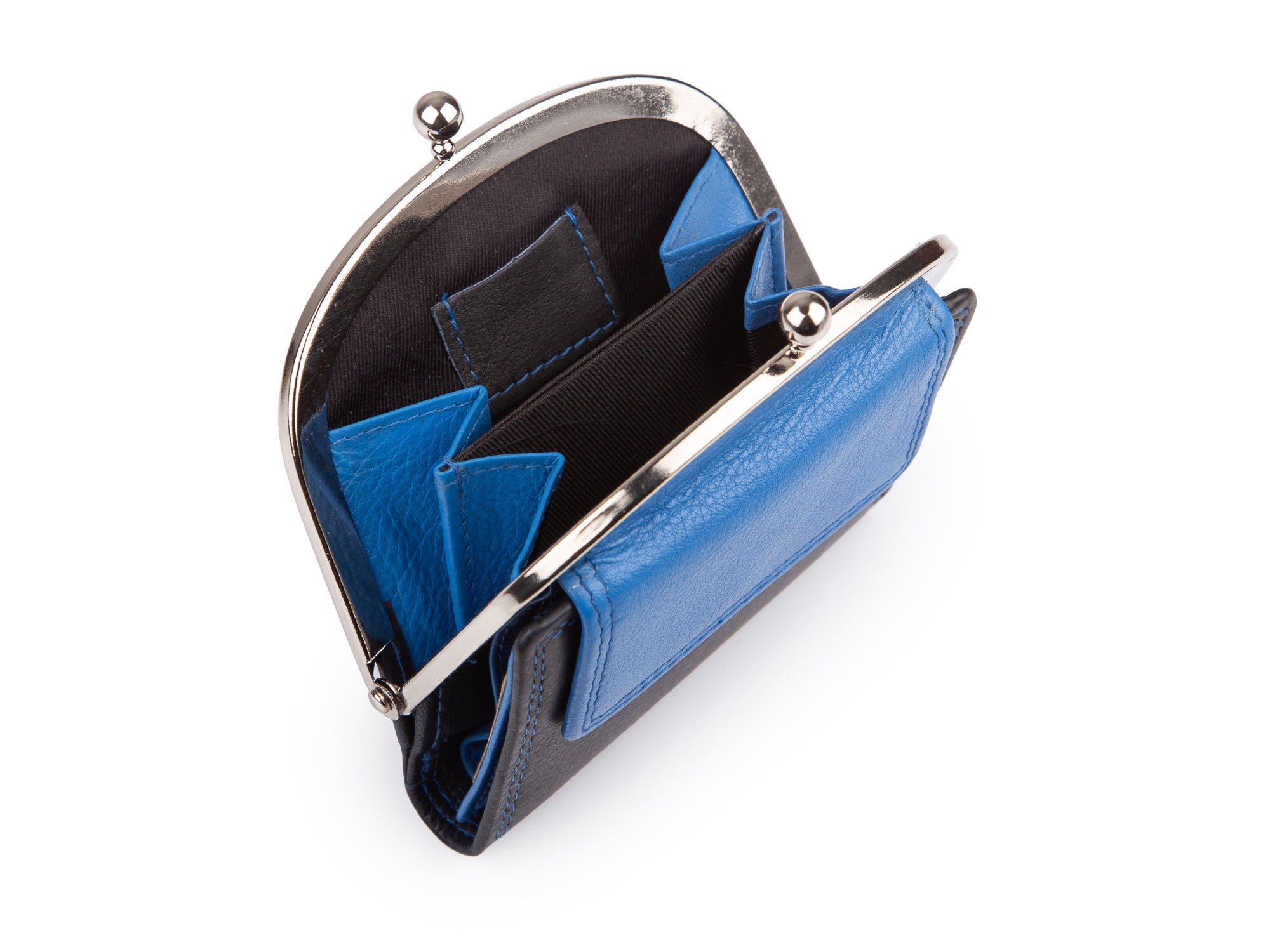 410039e27aadff9d76071031123516f5