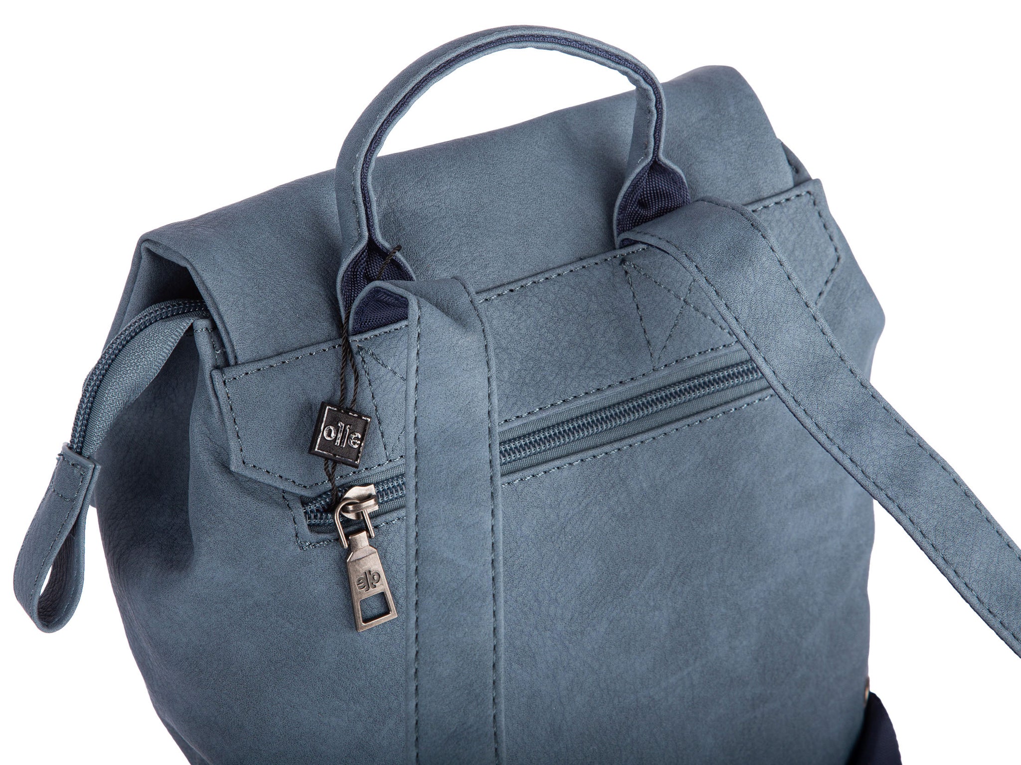 df141d030b71ad785d4012ec061ef0aa