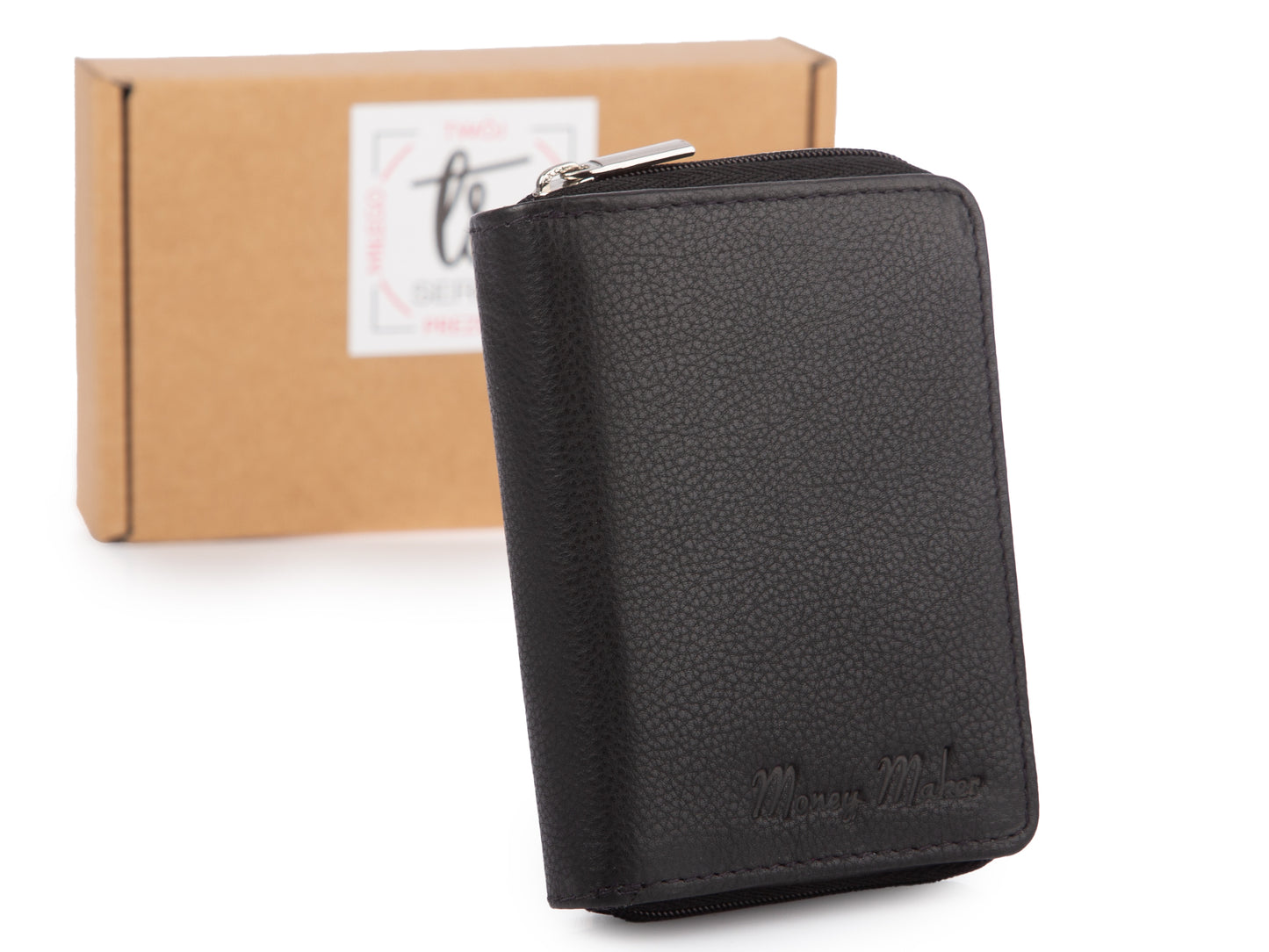 80aba23c7bf4ccba53d5e5ee377600bb