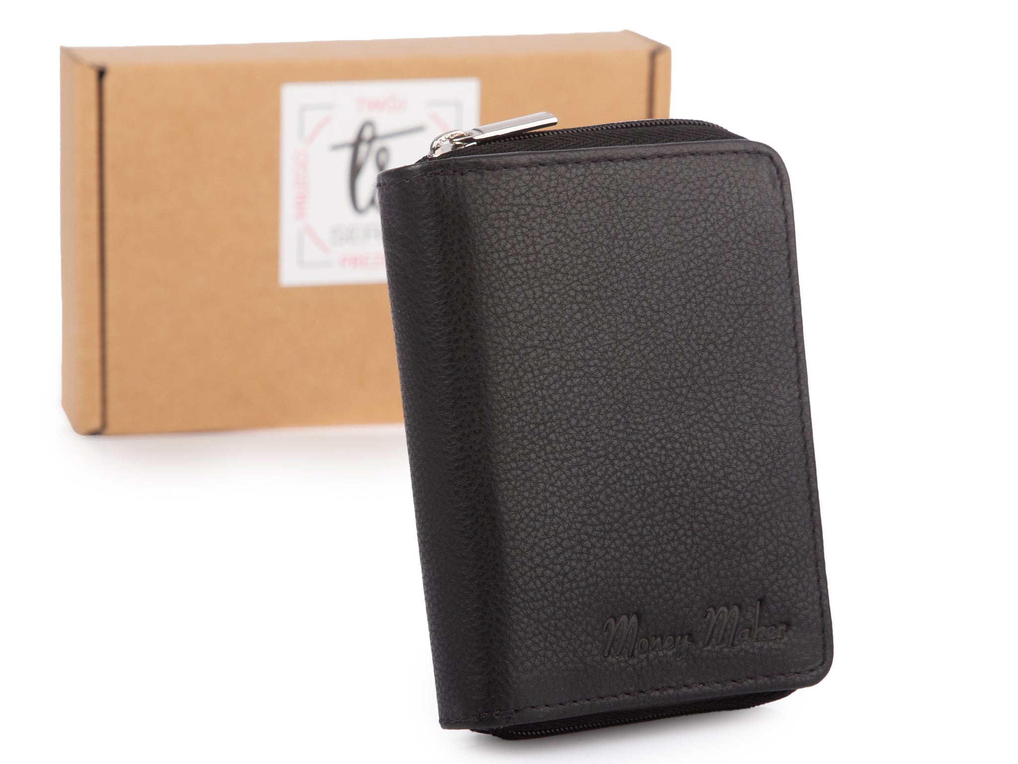 80aba23c7bf4ccba53d5e5ee377600bb