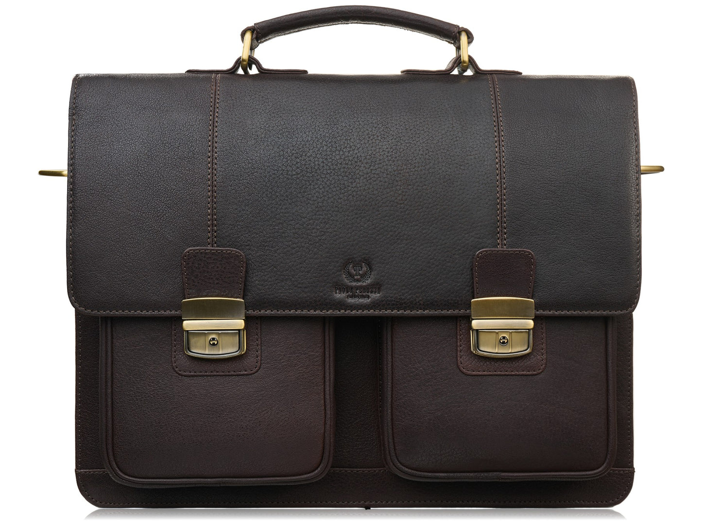 cb85624a87079015d92129db05f78bff