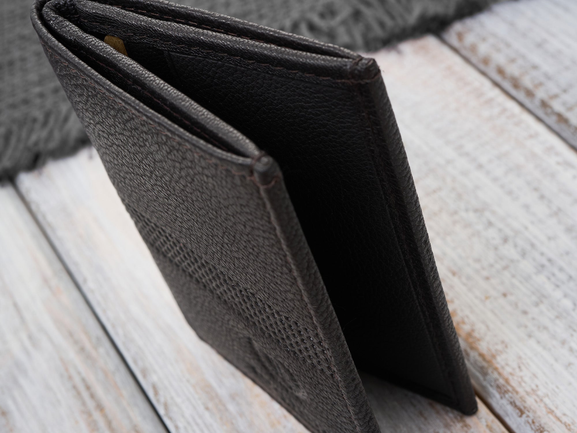 3d842c8c7701abfed8463e299ce8f5dd