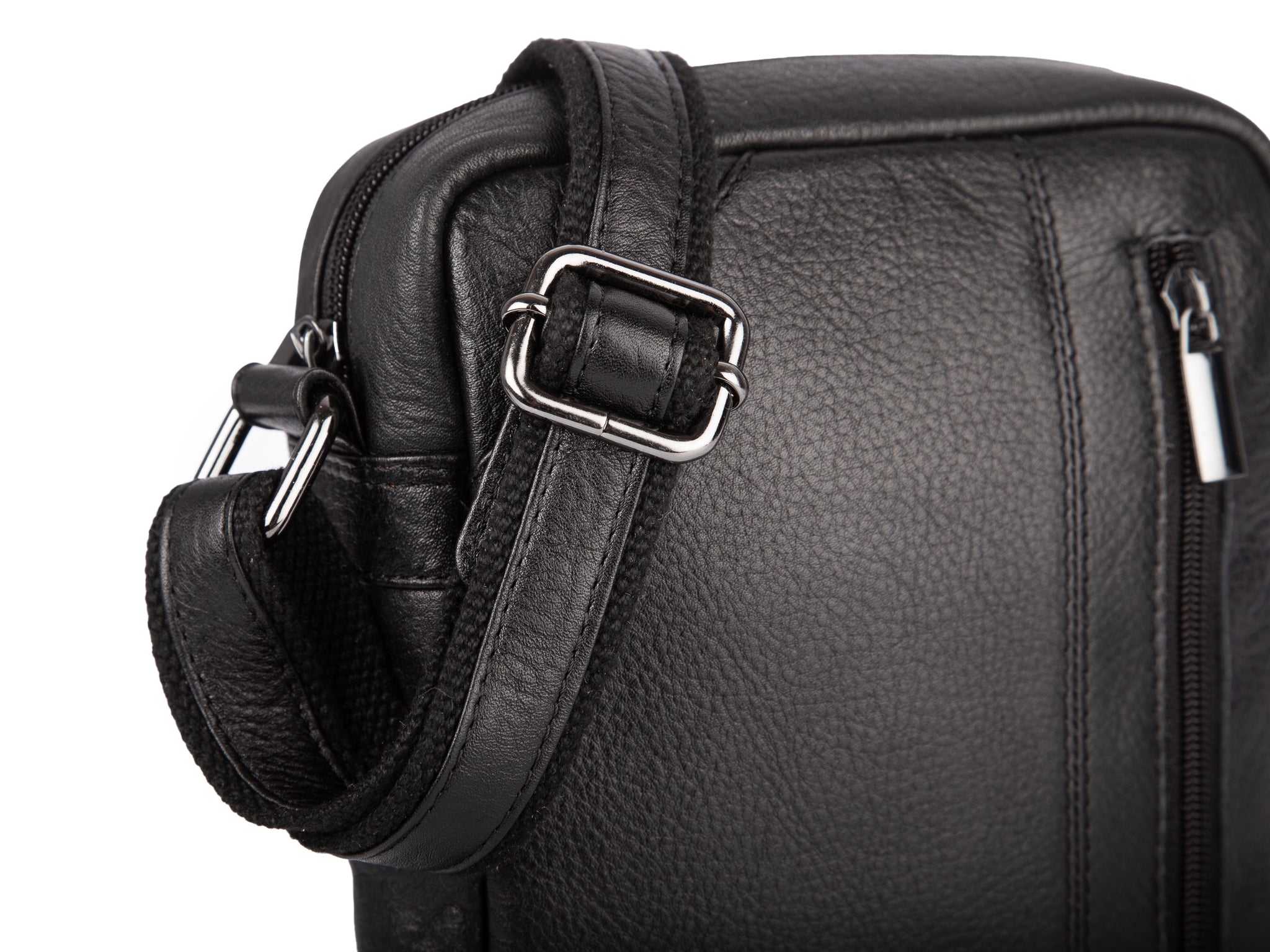 34ed5343a999239a2c797f89867eeec1