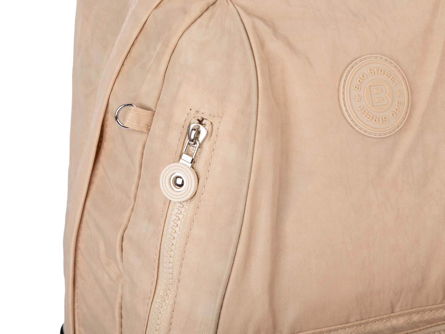 719aca834734724bb2d30f3c54e4fa90