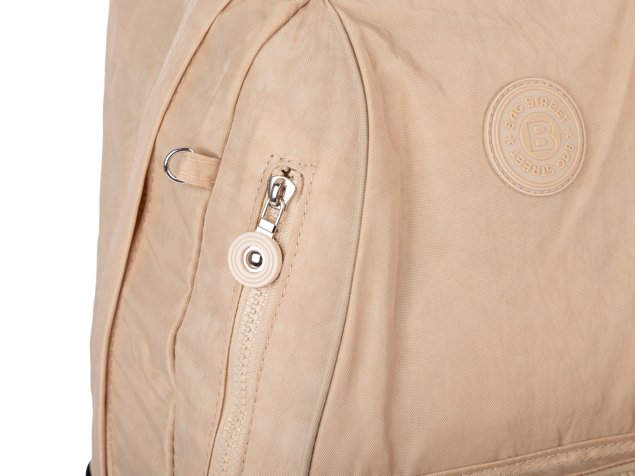 719aca834734724bb2d30f3c54e4fa90