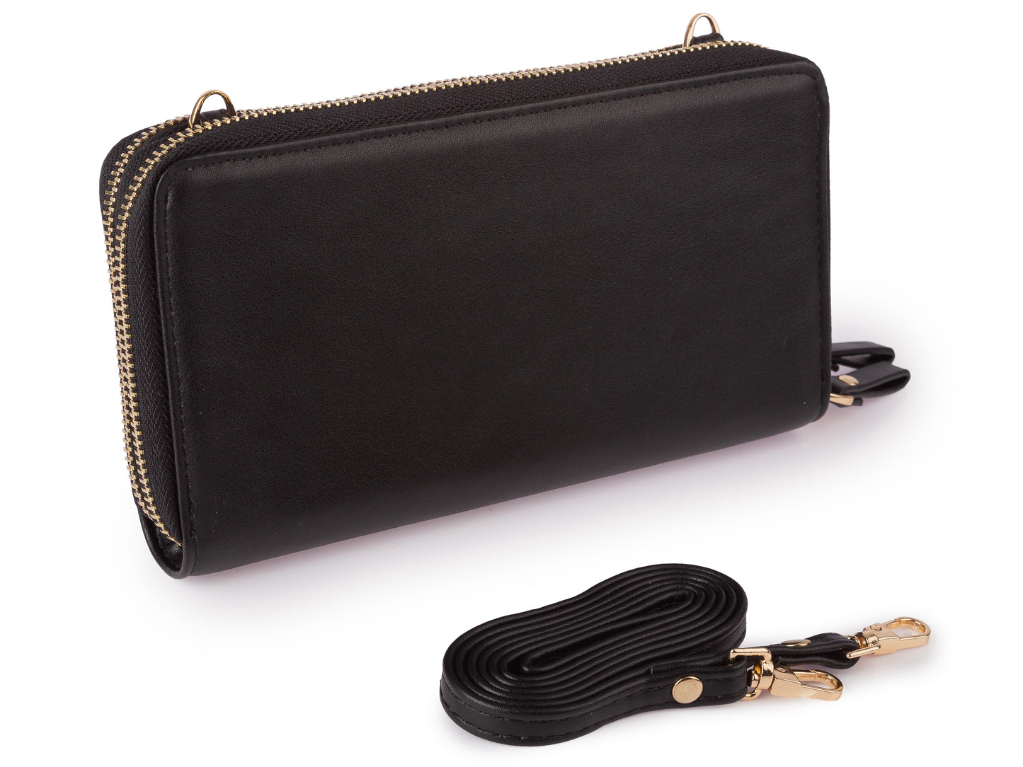 ffcf68e7434e948901f4fc86febb63ba